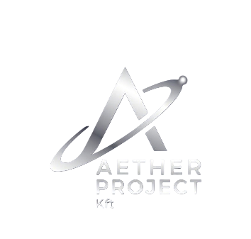 Aether Project